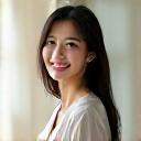 Y. Sato's profile picture