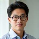 Kenji Suzuki's profile picture
